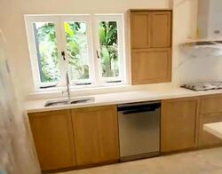 King Albert Park (D21), Detached #543462721